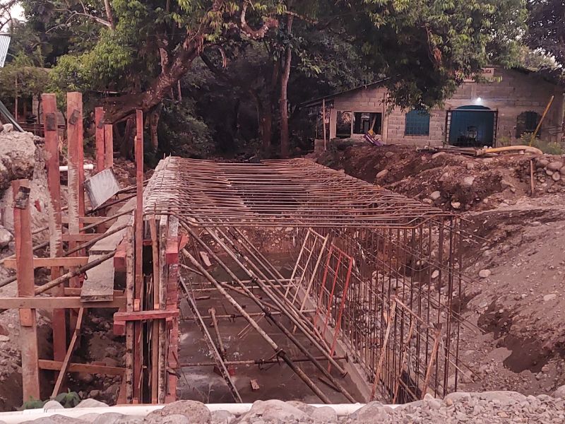 Imagen 2 del proyecto