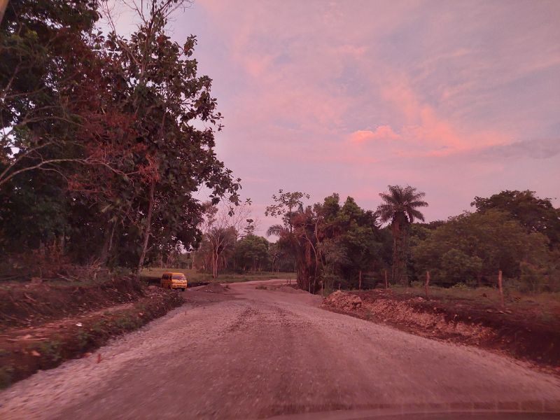 Imagen 3 del proyecto