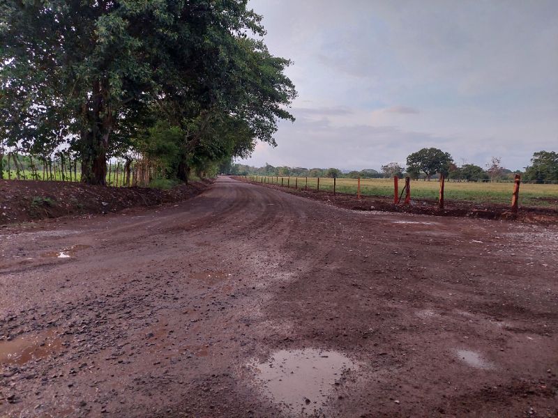 Imagen 4 del proyecto